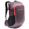Vaude Tremalzo 18L dámsky batoh, blackberry Zvoľte Variant: Vaude Tremalzo 18, blackberry