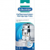 Dr.Beckmann Kaffemaschinen tabs 6 ks