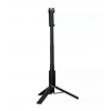 Canon Hakuba Multi Tripod černý