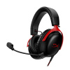 HYPERX Cloud III – Herní sluchátka