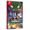 Marvel Cosmic Invasion – Nintendo Switch