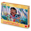 Dino Stitch 8590878624160