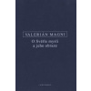 O Světle mysli a jeho obraze - Valerianus Magnus