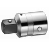 Tona Expert E194683 3/4