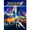 34BigThings srl Redout 2 - Ultimate Edition (PC) Steam Key 10000326214014