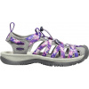 Keen WHISPER W