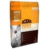 Champion Petfoods, Kanada ACANA Recipe Puppy Large breed 11,4 kg