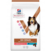 Hill’s Vet Essentials Adult MB No Grain Medium Tuna&Pot. 10 kg