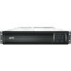 APC SMT3000RMI2UNC