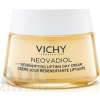 VICHY Laboratoires VICHY NEOVADIOL PERI-MENOPAUSE DAY CREAM - 1x50 ml