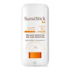 AVENE SunsiStickKA SPF50+ dermálna tyčinka (veľmi vysoká ochrana) 1x20 g Pierre Fabre Dermo-cosmétique