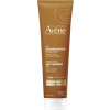 AVENE Hydratačný samoopaľovací gél 100 ml