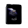 K2 NUTA PRO 5L - na čistenie skla