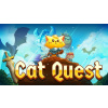 Cat Quest (ROW) - Steam PC