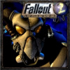 Fallout 2 (Voucher - Kód na stiahnutie) (PC) (Digitální platforma: Steam, Jazyk hry: EN)