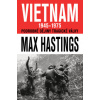 Vietnam 1945 - 1975