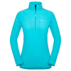 Malmo W Pull Curacao S