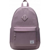 Heritage New 2023 Nirvana 24 l