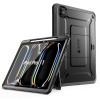 Supcase Unicorn Beetle iPad 11 2024 KF2330459 Black