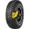 Unigrip Road Force M/T 32/11.5 R15 113Q P.o.r. OWL