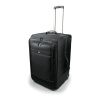 PORT DESIGNS PORT Kufor na notebook BRISTOL Trolley XL 110244