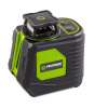 FIELDMANN Krížový laser FDLK 1025