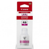 Canon originální ink 4428C001, magenta, 14000str., GI-46 M, Canon MAXIFY GX6040, GX7040 4428C001