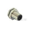 TE Connectivity TE AMP COMMUNICATIONS 1838420-3 1 ks; 1838420-3