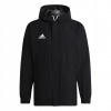 Bunda adidas ENT22 veľ. XL