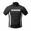 Blindsave LITE Goalie Protective Vest JR 130/140