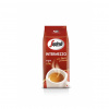 SEGAFREDO Intermezzo zrnková káva 1 kg