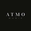 CD ATMO Music: Dokud Nás Smrt Nerozdělí
