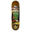 Skate doska ANTIHERO GRANT STUDIO 8.5