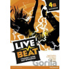 Live Beat 4 Students' Book/Workbook Split B