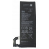 NOVÁ Batéria BM4N pre Xiaomi Mi 10 5G 4680mAh