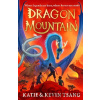 Dragon Mountain