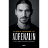 Adrenalin