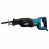 Makita JR3070CT chvostová píla s výkyvom