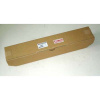 Canon originál fixing film FM2-0359, Canon iR3025, iR4570, iR2870, fixačná fólia