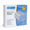 Rapesco 923/17