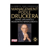 Management podle Druckera (Elizabeth Haas Edersheim)