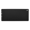 ASUS podložka pod myš ROG Hone Ace XXL Aim Lab Edition, textil 90MP03G0-BPUA00