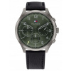 Tommy Hilfiger pánske hodinky 1791856