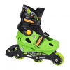 Tempish RACER BABY