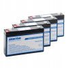 AVACOM RBC34