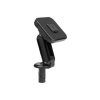 PeakDesign Motorcycle Mount Stem Mount M-MM-AA-1