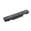 Avacom batéria pre HP ProBook 4510s, 4710s, 4515s series, Li-Ion, 10.8V, 4400mAh, 48Wh, NOHP-PB45s- NOHP-PB45s-N22