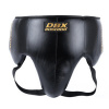 BUSHIDO Suspensor DBX DBX-GG1 Profight