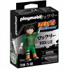 Playmobil 71118 Rock Lee