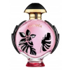 Paco Rabanne Olympéa Flora parfumovaná voda dámska 80 ml